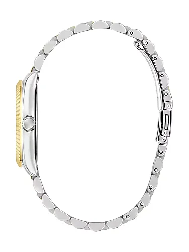Guess Jada Kadın Kol Saati GUGW0936L3 - 2