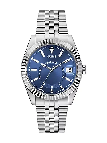 Guess Jaden Erkek Kol Saati GUGW0977G1 - Guess