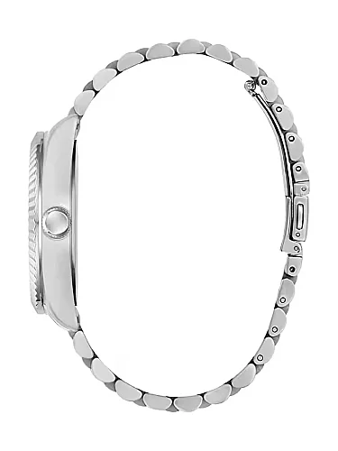 Guess Jaden Erkek Kol Saati GUGW0977G1 - 2