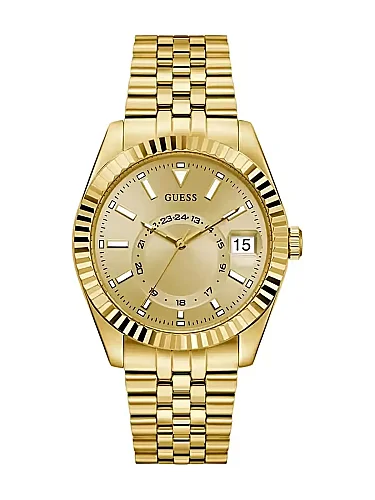 Guess Jaden Erkek Kol Saati GUGW0977G2 - Guess