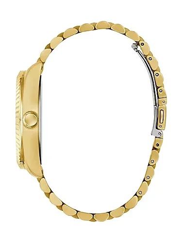 Guess Jaden Erkek Kol Saati GUGW0977G2 - 2