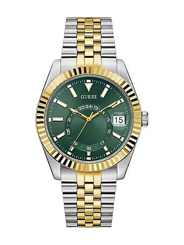 Guess Jaden Erkek Kol Saati GUGW0977G4 - Guess