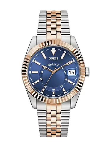 Guess Jaden Erkek Kol Saati GUGW0977G5 - Guess