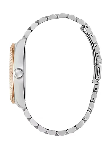 Guess Jaden Erkek Kol Saati GUGW0977G5 - 2