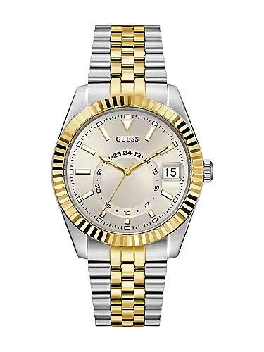 Guess Jaden Kadın Kol Saati GUGW0977G6