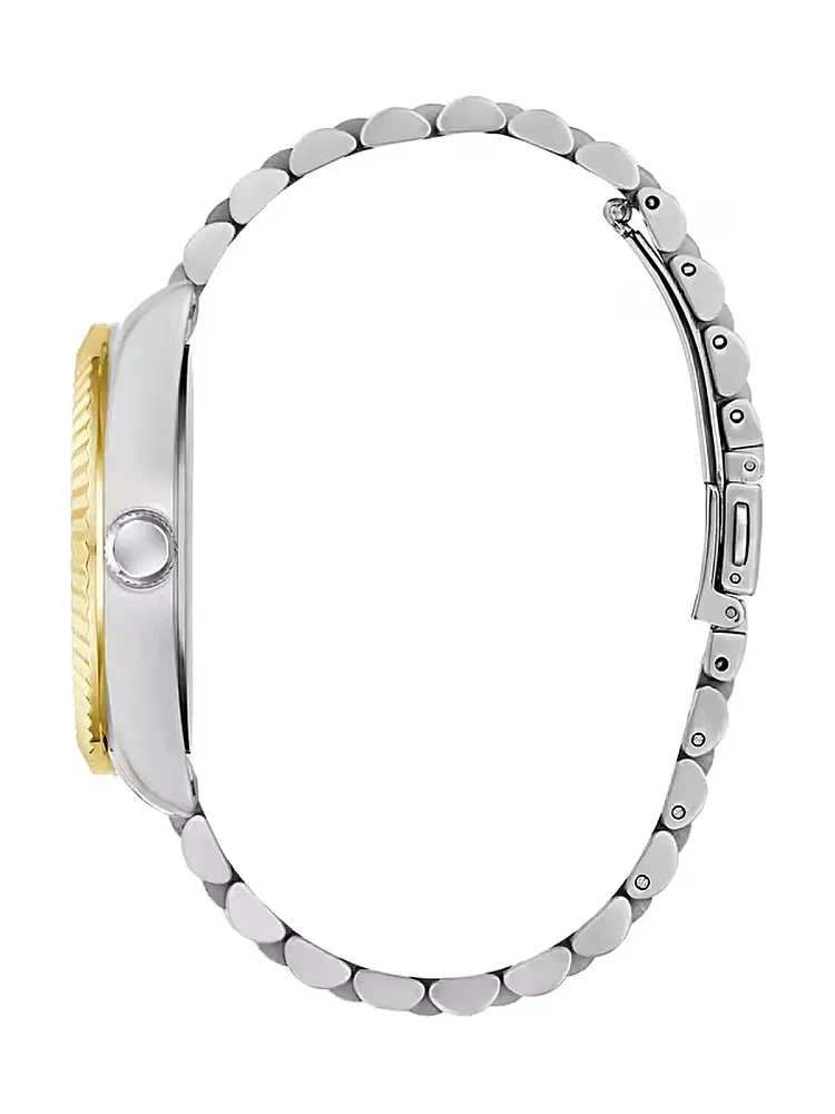 Guess Jaden Kadın Kol Saati GUGW0977G6 - 2