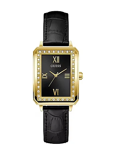 Guess Jane Kadın Kol Saati GUU1479L2M - Guess