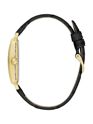 Guess Jane Kadın Kol Saati GUU1479L2M - 2