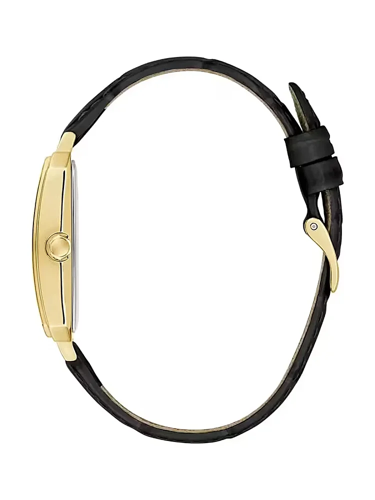 Guess Jane Kadın Kol Saati GUU1479L2M - 2
