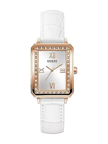 Guess Jane Kadın Kol Saati GUU1479L4M