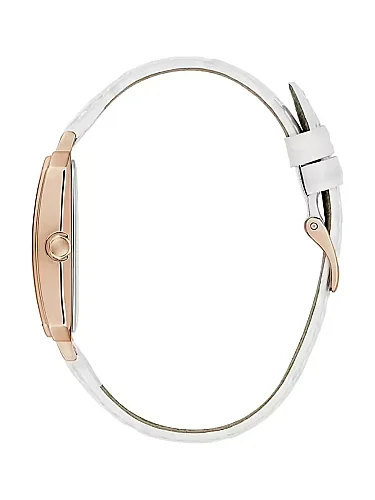 Guess Jane Kadın Kol Saati GUU1479L4M - 2