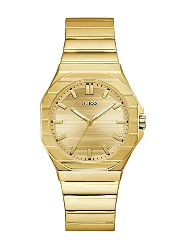 Guess JAQ Erkek Kol Saati GUGW1070G2 - Guess