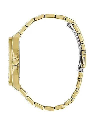 Guess JAQ Erkek Kol Saati GUGW1070G2 - 2