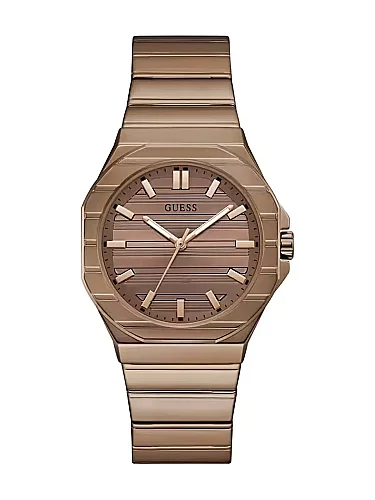 Guess JAQ Erkek Kol Saati GUGW1070G3 - Guess