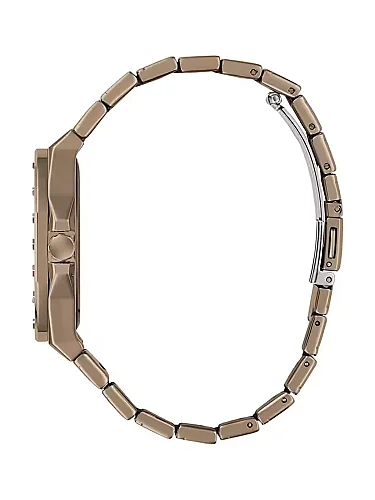 Guess JAQ Erkek Kol Saati GUGW1070G3 - 2