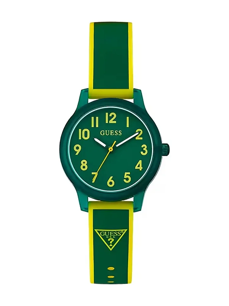 Guess Jesse Çocuk Kol Saati GUGK0002G7 - 1