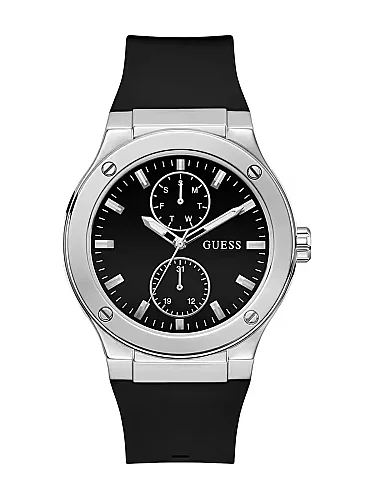 Guess Jet Erkek Kol Saati GUGW0491G3 - Guess