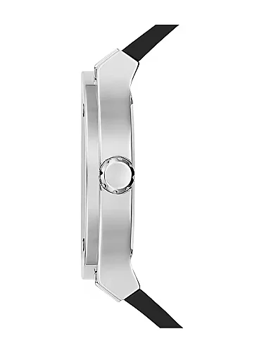 Guess Jet Erkek Kol Saati GUGW0491G3 - 2