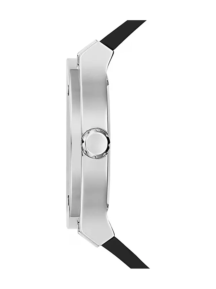 Guess Jet Erkek Kol Saati GUGW0491G3 - 2