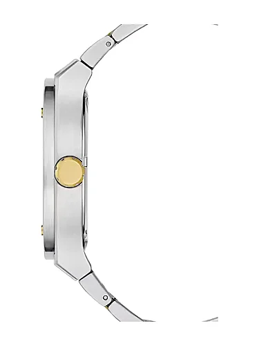 Guess Jet Erkek Kol Saati GUGW0795G1 - 2