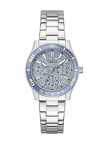 Guess Kadın Kol Saati GUGW1035L1