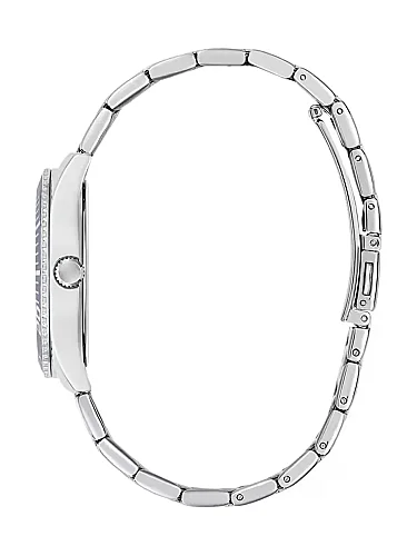 Guess Kadın Kol Saati GUGW1035L1 - 2