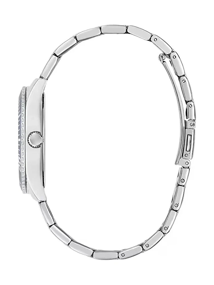 Guess Kadın Kol Saati GUGW1035L1 - 2