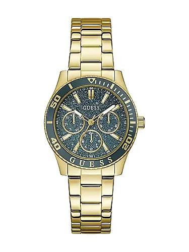 Guess Kadın Kol Saati GUGW1035L2