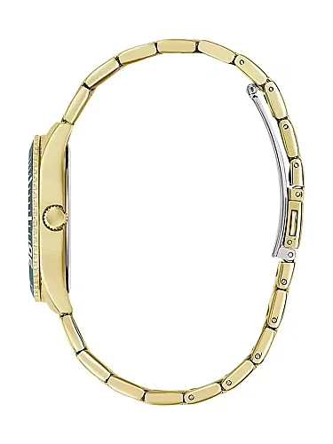 Guess Kadın Kol Saati GUGW1035L2 - 2
