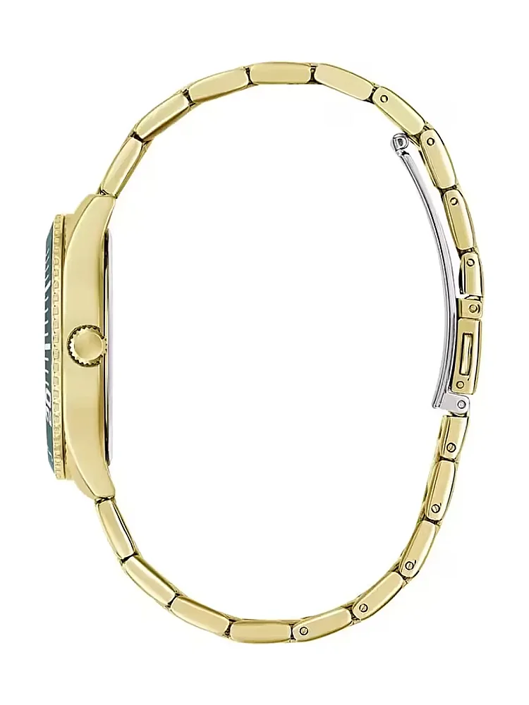 Guess Kadın Kol Saati GUGW1035L2 - 2