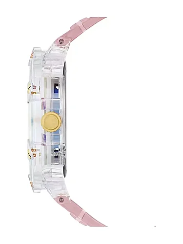 Guess King Erkek Kol Saati GUGW0806G4 - 2