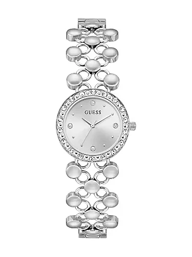 Guess Lacey Kadın Kol Saati GUU1425L1M - Guess