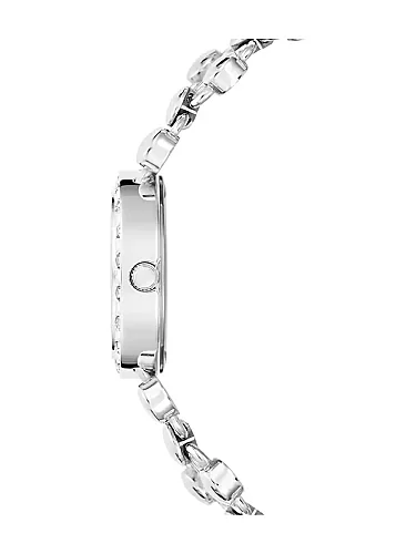 Guess Lacey Kadın Kol Saati GUU1425L1M - 2