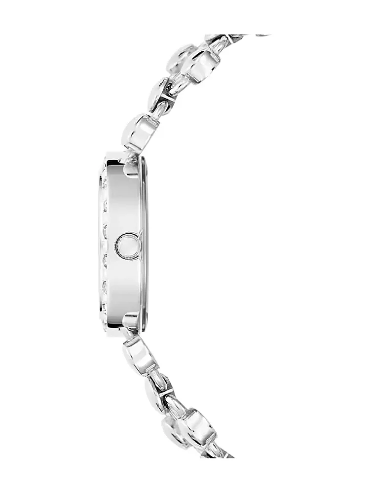 Guess Lacey Kadın Kol Saati GUU1425L1M - 2