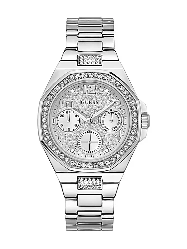 Guess Lady Empire Kadın Kol Saati GUGW0777L1 - Guess