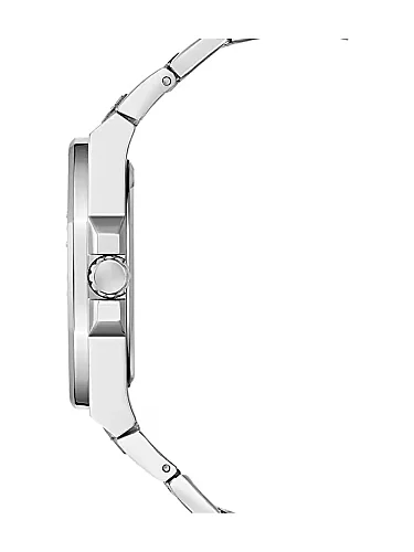 Guess Lady Empire Kadın Kol Saati GUGW0777L1 - 2