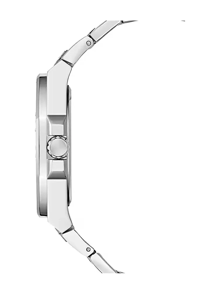 Guess Lady Empire Kadın Kol Saati GUGW0777L1 - 2