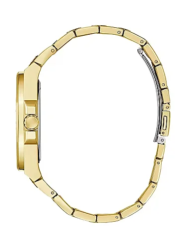 Guess Lady Empire Kadın Kol Saati GUGW0777L2 - 2