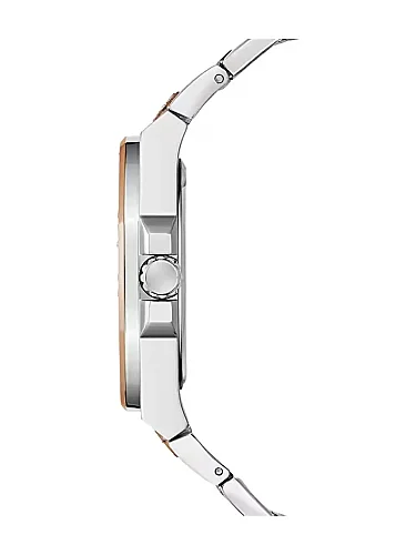 Guess Lady Empire Kadın Kol Saati GUGW0777L3 - 2