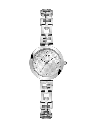 Guess Lady G Kadın Kol Saati GUGW0549L1