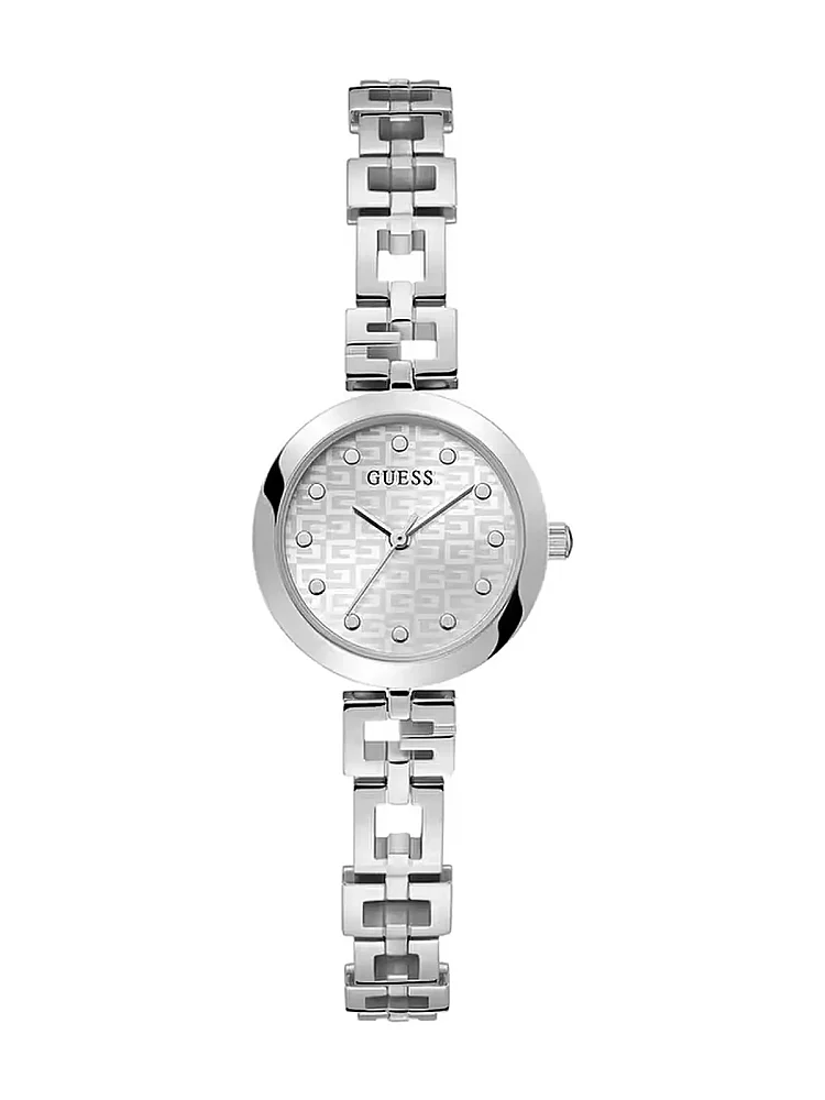 Guess Lady G Kadın Kol Saati GUGW0549L1 - 1