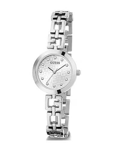 Guess Lady G Kadın Kol Saati GUGW0549L1 - 2