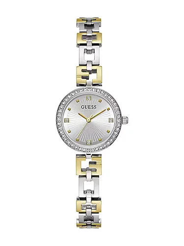 Guess Lady G Kadın Kol Saati GUGW0656L1 - Guess