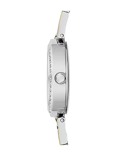 Guess Lady G Kadın Kol Saati GUGW0656L1 - 2