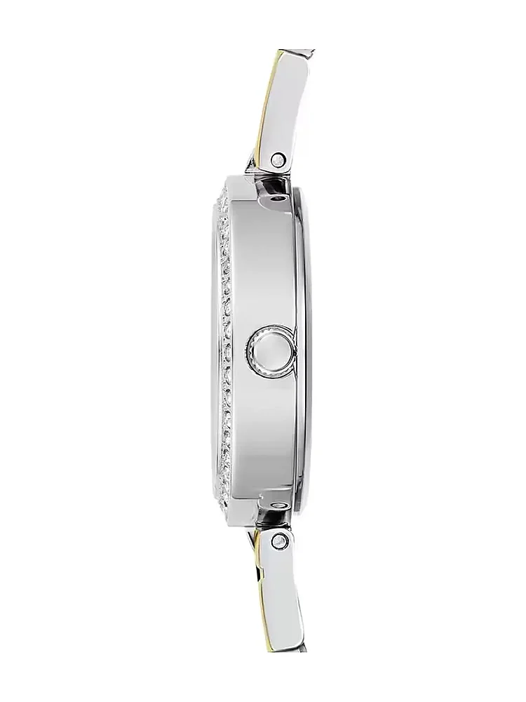 Guess Lady G Kadın Kol Saati GUGW0656L1 - 2