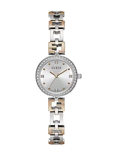 Guess Lady G Kadın Kol Saati GUGW0656L2 - Guess