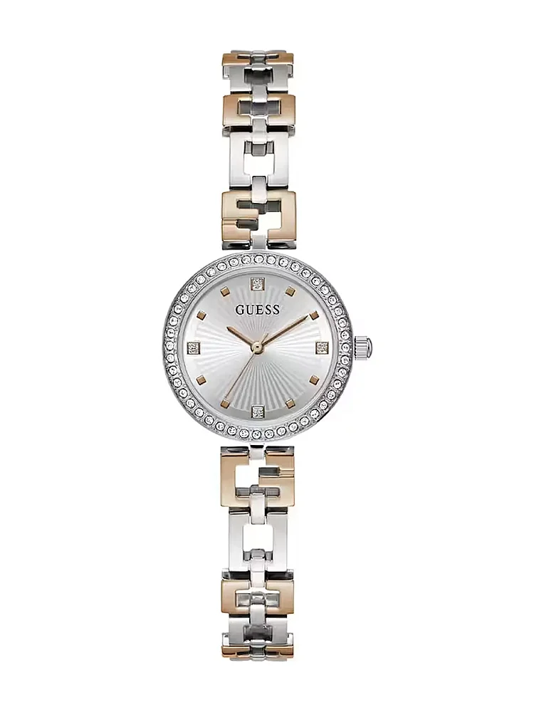 Guess Lady G Kadın Kol Saati GUGW0656L2 - 1