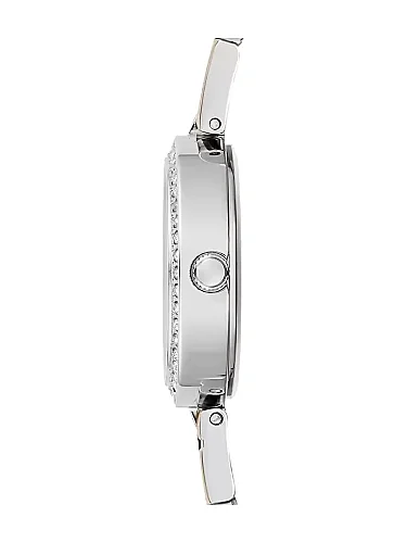 Guess Lady G Kadın Kol Saati GUGW0656L2 - 2