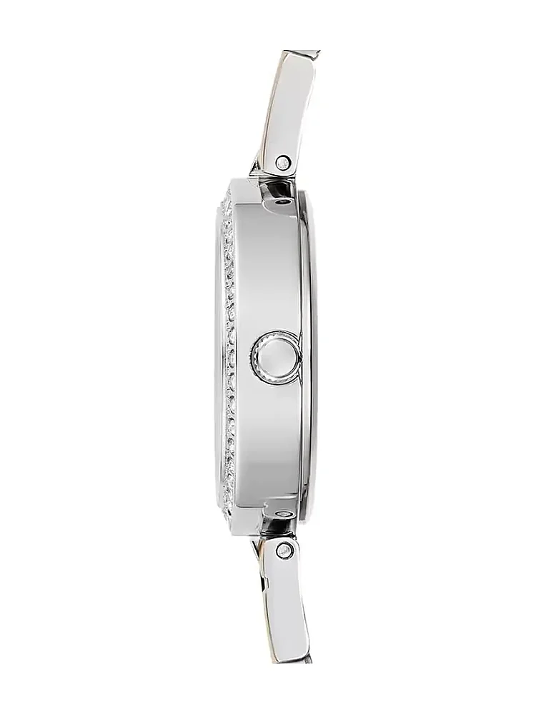 Guess Lady G Kadın Kol Saati GUGW0656L2 - 2