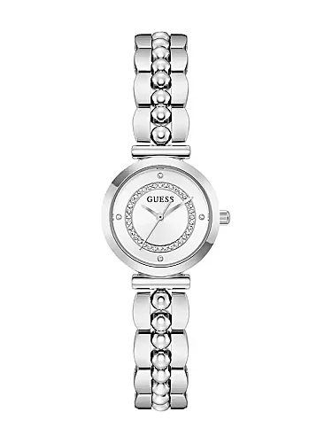 Guess Leena Kadın Kol Saati GUGW0994L1